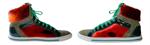 sneakers pels firered 2 hotsjok.dk